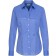 color:mittelblau