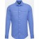 color:Mittelblau