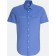 color:Mittelblau