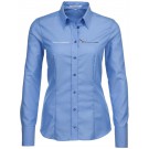 Seidensticker Bluse slim